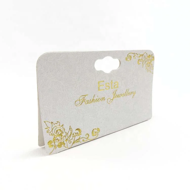 Оптовая продажа, Индивидуальные складные бумажные поздравительные открытки на день рождения, поздравительные открытки, спасибо, День благодарения, День святого Валентина