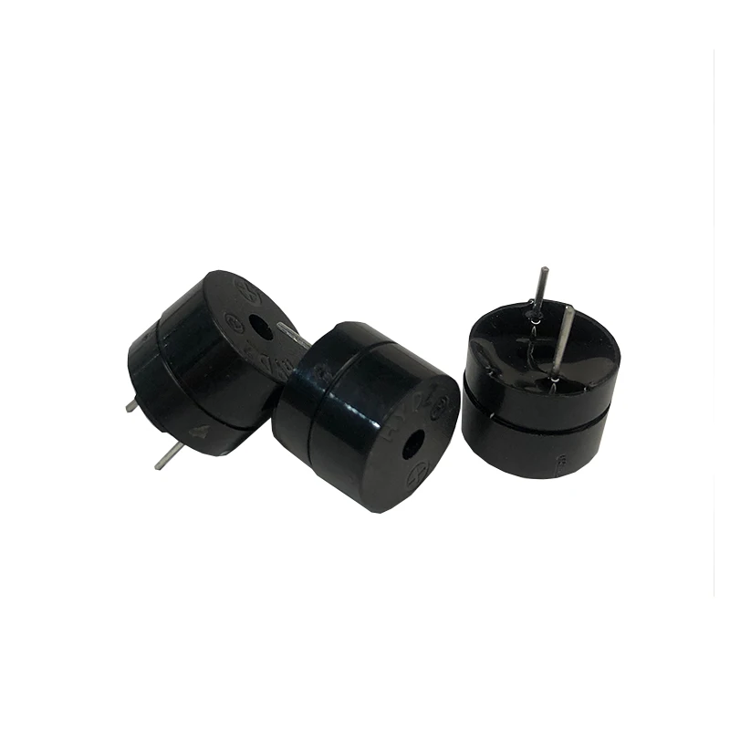 1 5 v 3v 5v 12v 12*9 5mm Активный Пассивный магнитный