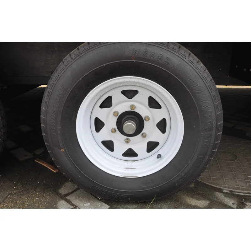 Offer Sample Hotel Prefab Homes For Sale With Small Cottage Plans Tiny House