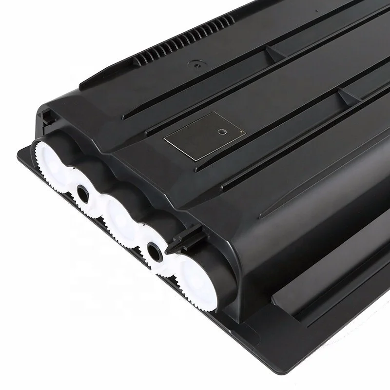 Compatible TK-7120 TK-7122 TK-7125 TK-7126 TK-7127 TK-7128  toner cartridge for Kyocera 3212i printer cartridge