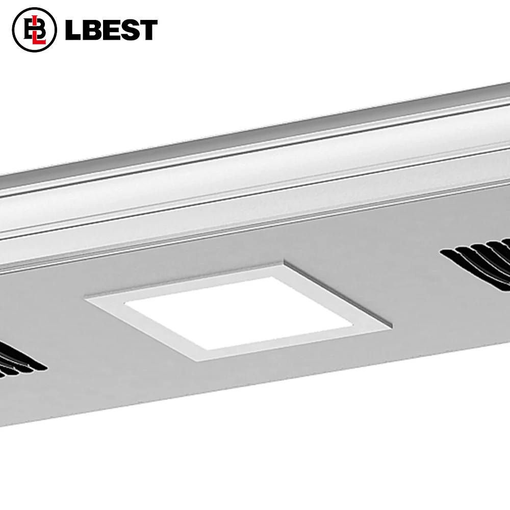 Coat hanger foldable clothes rack line pole with heater