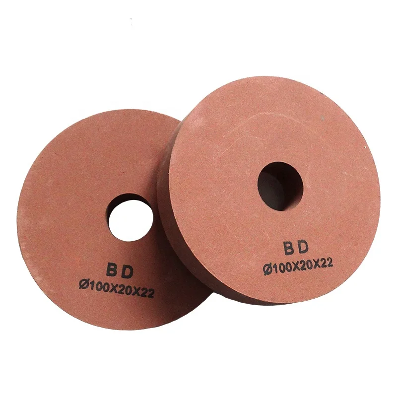 Диски для полировки стекла BD BK, алмазные шлифовальные диски под заказ, абразивные диски для полировки стекла с ЧПУ (1100404096)