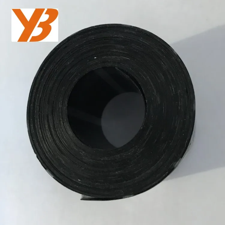 Logo Printing Cellulose Acetate Plastic film for sholace tip