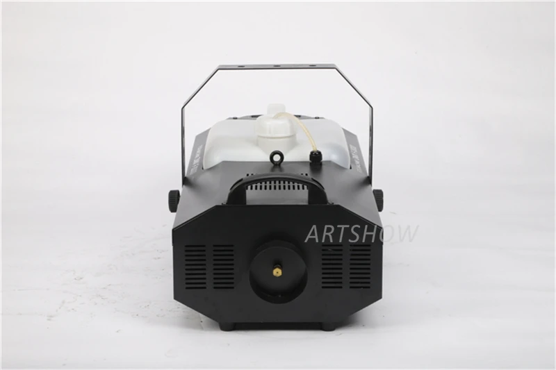 smoke fog machine (9).JPG
