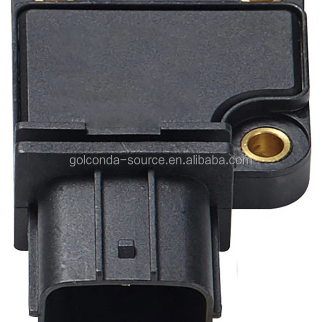 Модуль зажигания для автомобилей OEM, запчасти HONDA ACURA ACCORD и т. д. (GS-7861D59)