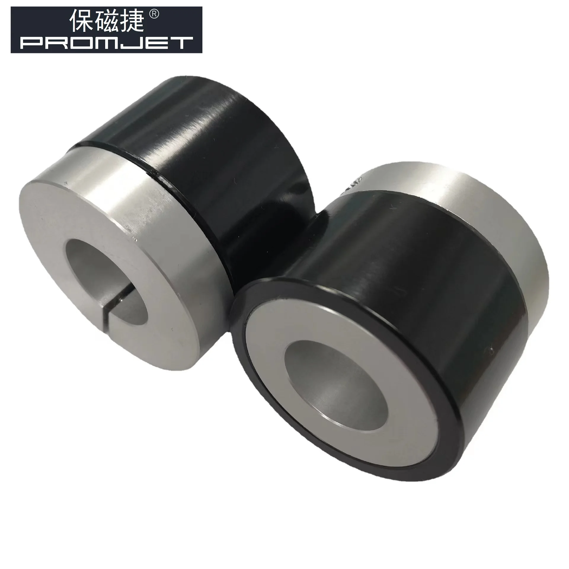 Neodymium Magnetic Gear Drive Non-Contact Transmission