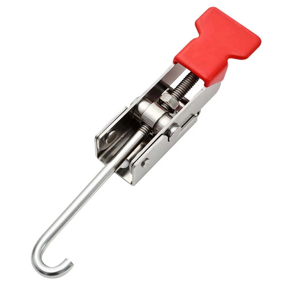 heavy duty toggle switch