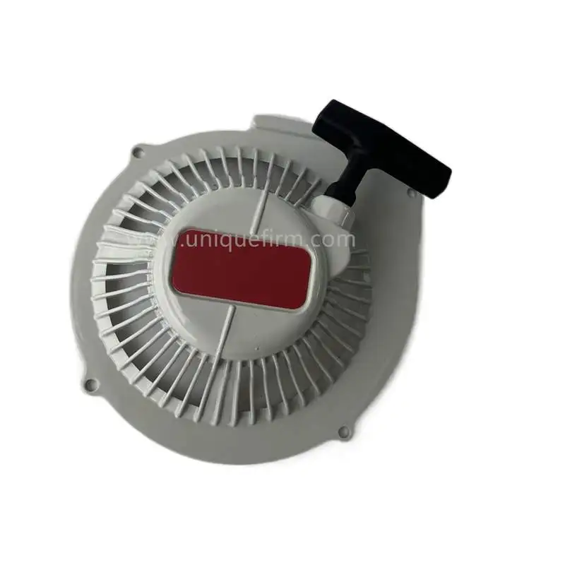 ms070 Starter for 070 chain saw startes rope 070 Starter pulley