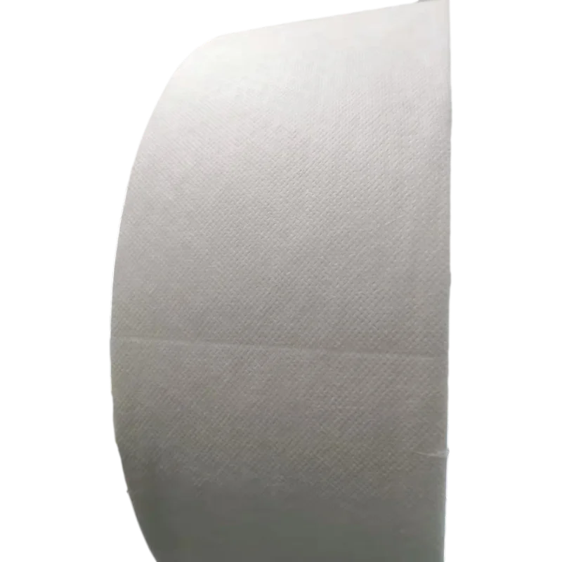 Factory Supply Attractive Price  spunbond non-woven fabric china non-woven fabric