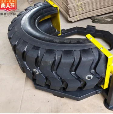 Strength training tyre 120kg 140kg 160kg gym hammer flip tyre all sizes weight height