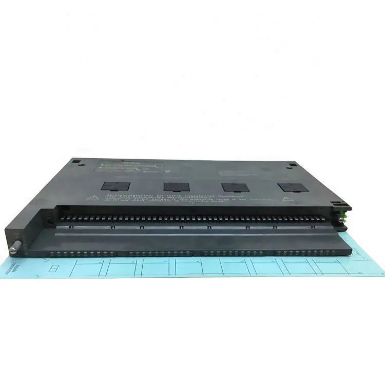 100% original S7 1200 PLC 6ES7 431-7KF10-0AB0 in stock