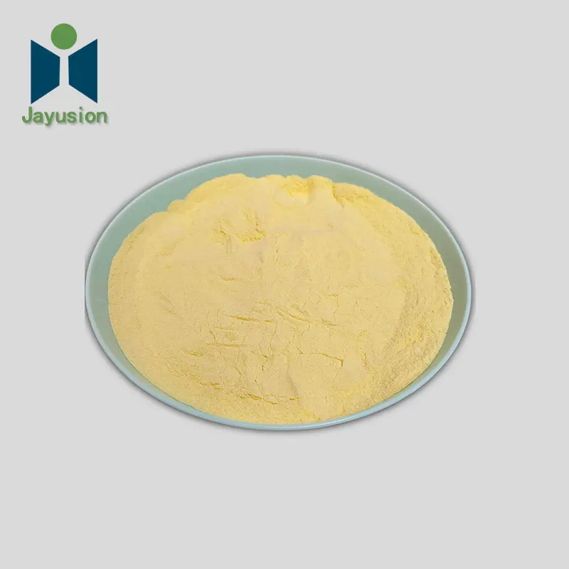 
High Quality fisetin extract Cotinus Coggygria Extract 98% fisetin powder 