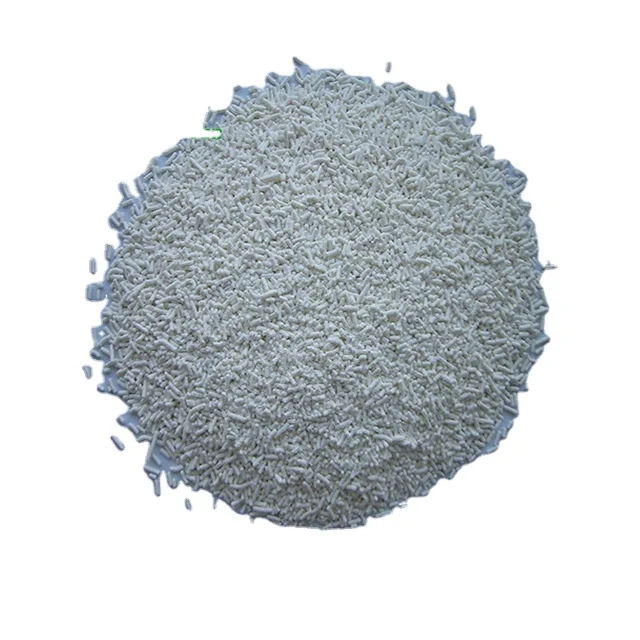 Fungicide mixture Dimethomorph 9% + Mancozeb 60% WDG agrochemical