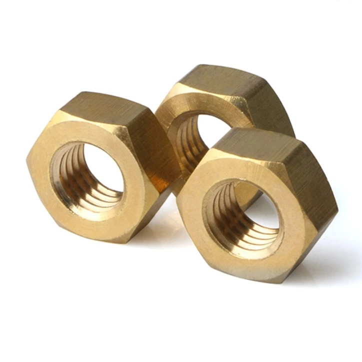 copper nut 2.jpg