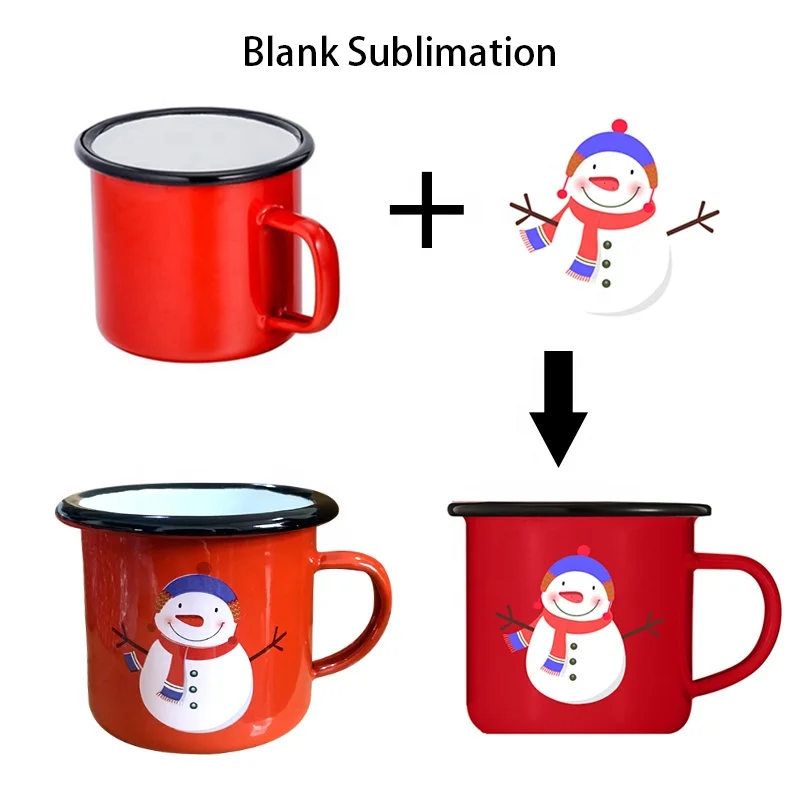 Blank sublimation.jpg