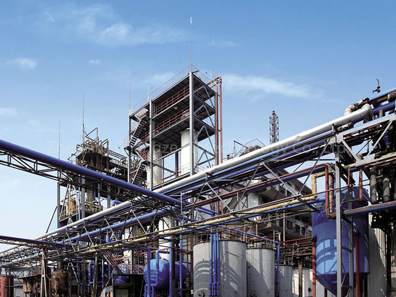 Factory Supply CAS No.1197-55-3   4-Aminophenylacetic Acid