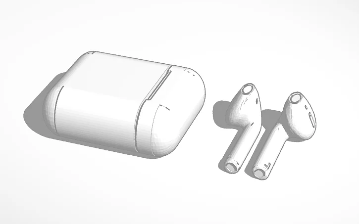 2020 New generation 2 Wireless Stereo Earbuds Air 1:1 perfect clone Pro 5.0 Earphones air podding gen