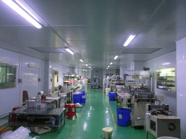 55 Inch Screen Protector