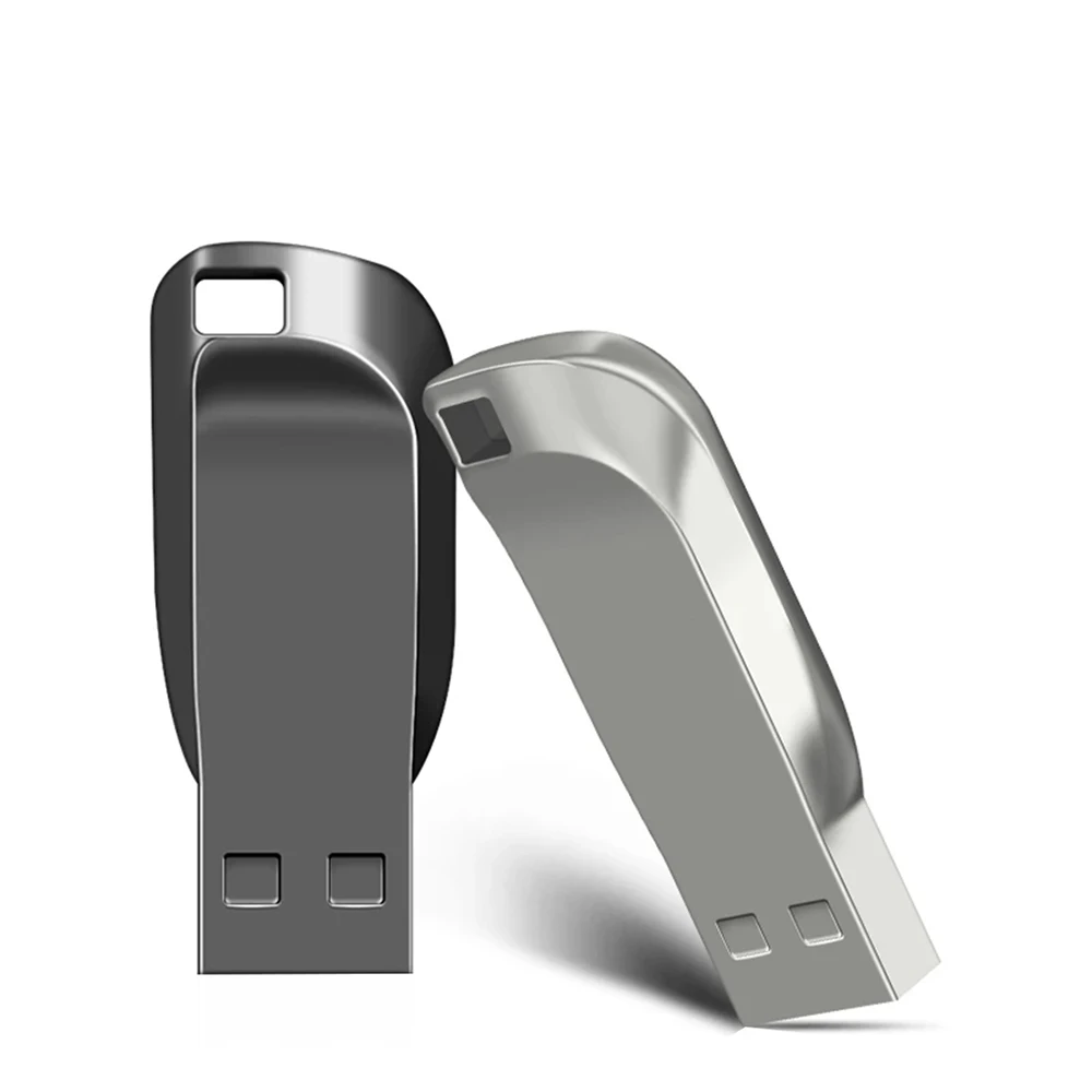 Рекомендую мини-usb флэш-накопитель лазерный логотип usb lightning Пользовательский 2 0 16 ГБ 32 вращающийся накопитель подарок кристалл офисный