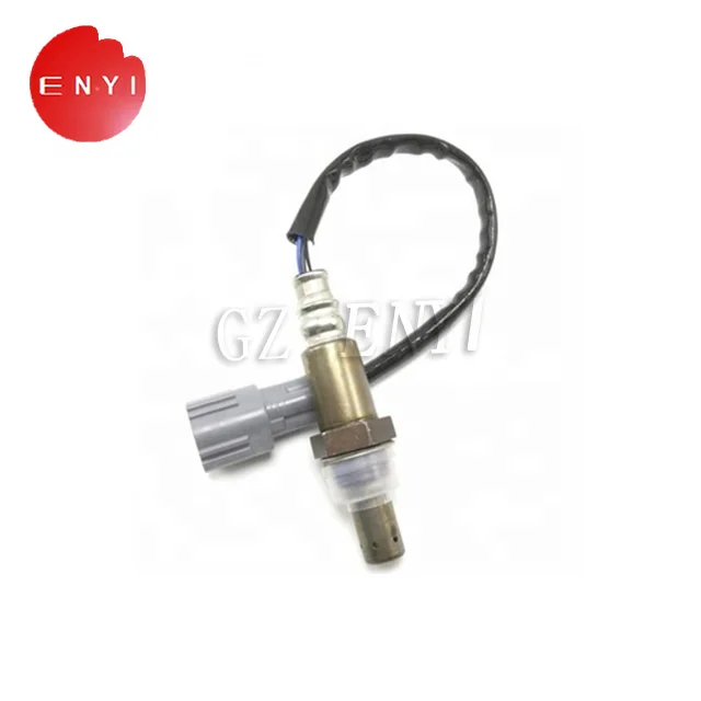89465-60330 ENYI Automotive electrical system Oxygen Sensor Fits for Toyota FJ CRUISER (GSJ1_) OEM 89465-60330