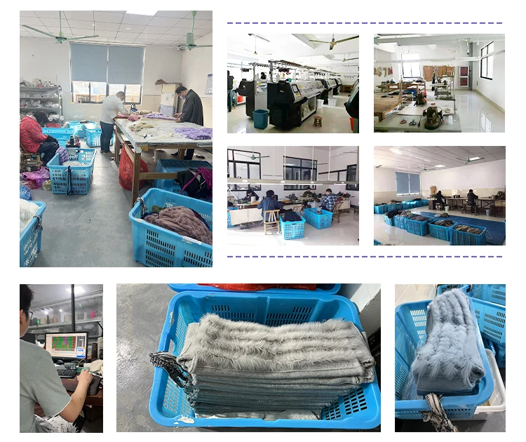 womens long belted cardigan