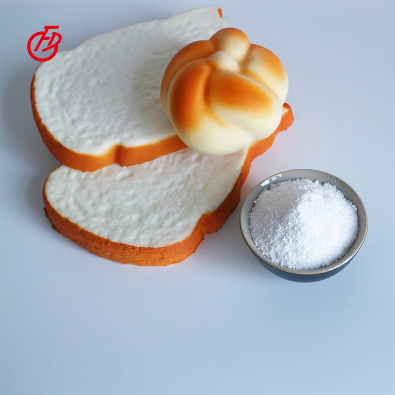 CMC Sodium Carboxymethyl Cellulose 60 99.5% Min CAS NO. 9004-32-4 Food Petroleum Oil Drilling CMC
