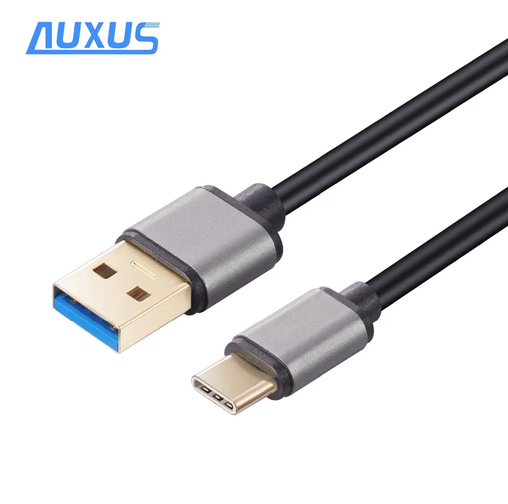 2017 Новый OEM синхронизация данных и зарядка USB 3 0 Тип C