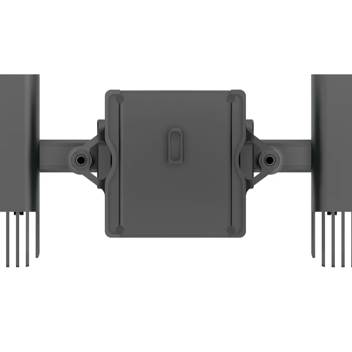 Stock now N3 MATRIX LAMP for DJI Mavic 3T M3T M3E Drone Accessories