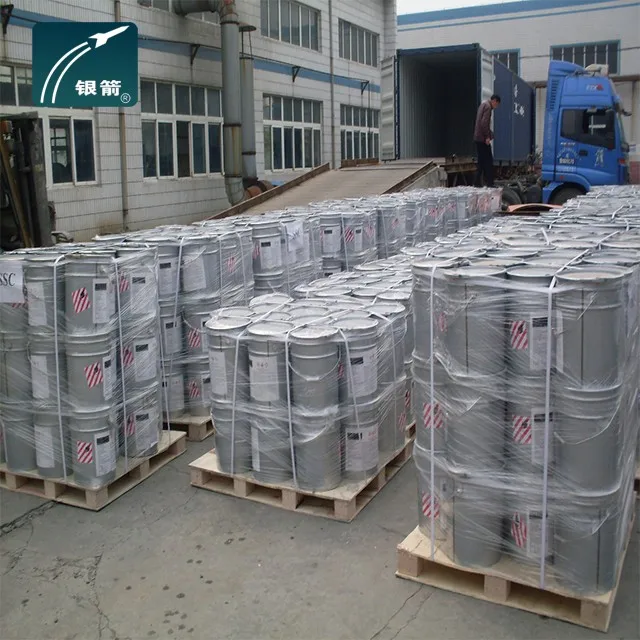 
Spherical aluminum powder 99.9% pure sliver aluminum powder 