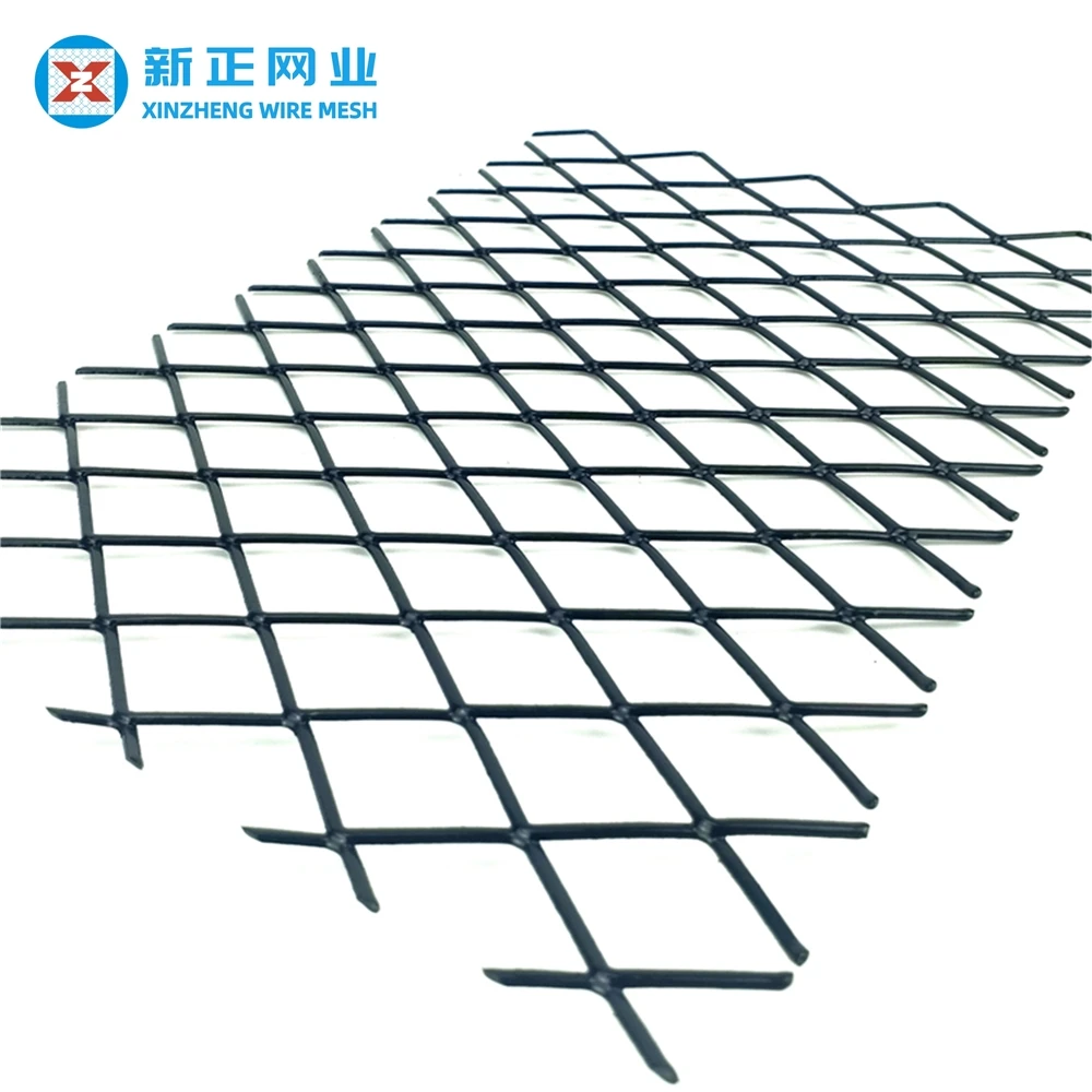 Professional Manufacturer expanded metal mesh, Expanded Metal Mesh Ceiling, Expanded Metal Mesh Price