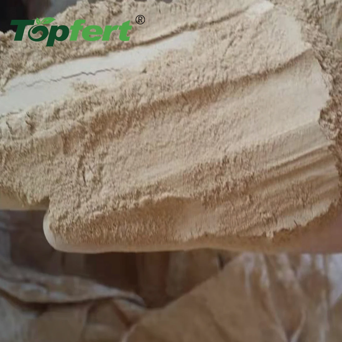  Rock Phosphate Granular /