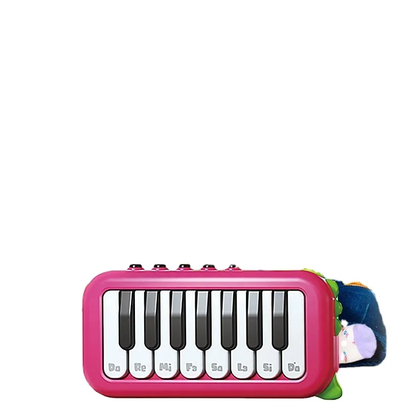 Piano kids creative musical instrument toy electronic organ TOYS