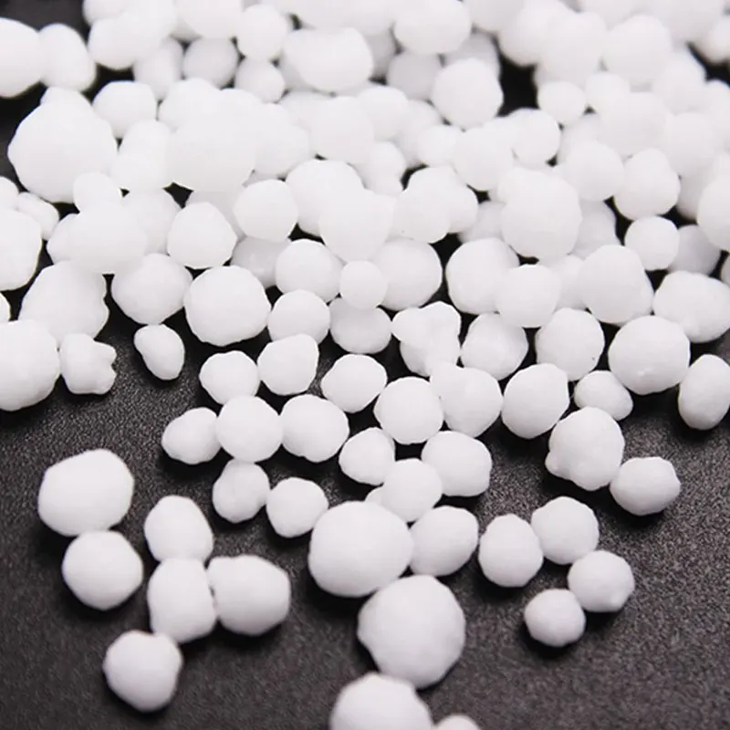 High Quality Urea Producers Supplier Fertilizer Granular Phosphate Urea