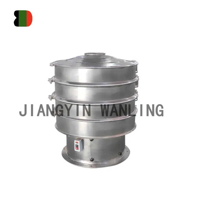 Industrial hammer mill gram pigeon pea chickpea flour milling machine with ce iso certification for sale