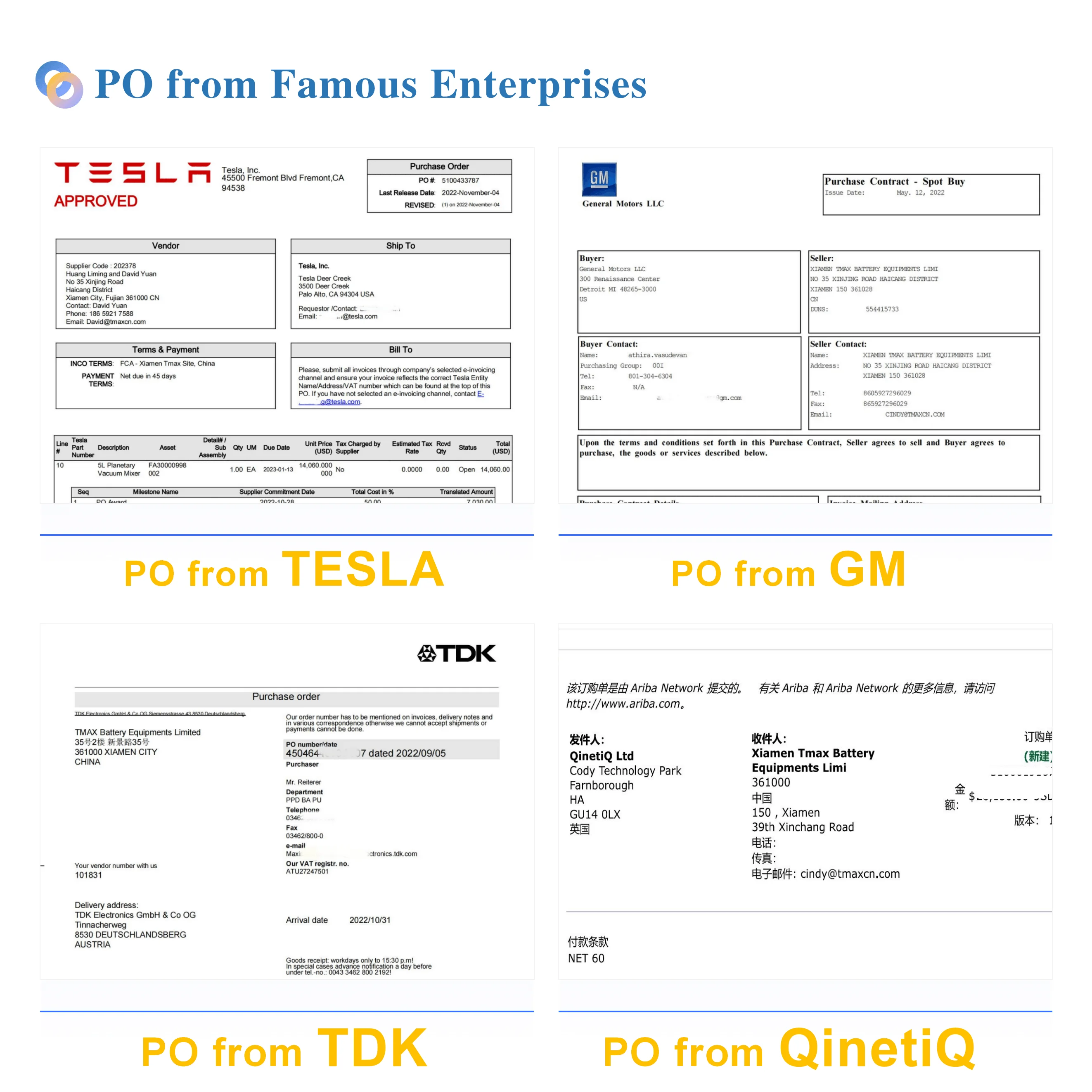 Automatic Bee Wax Melting Laminating Equipment Beeswax Coater Coating Machine
