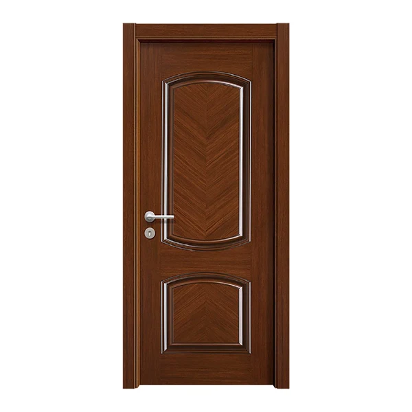 wood doors interior room home rustic wooden interior door interior wooden door