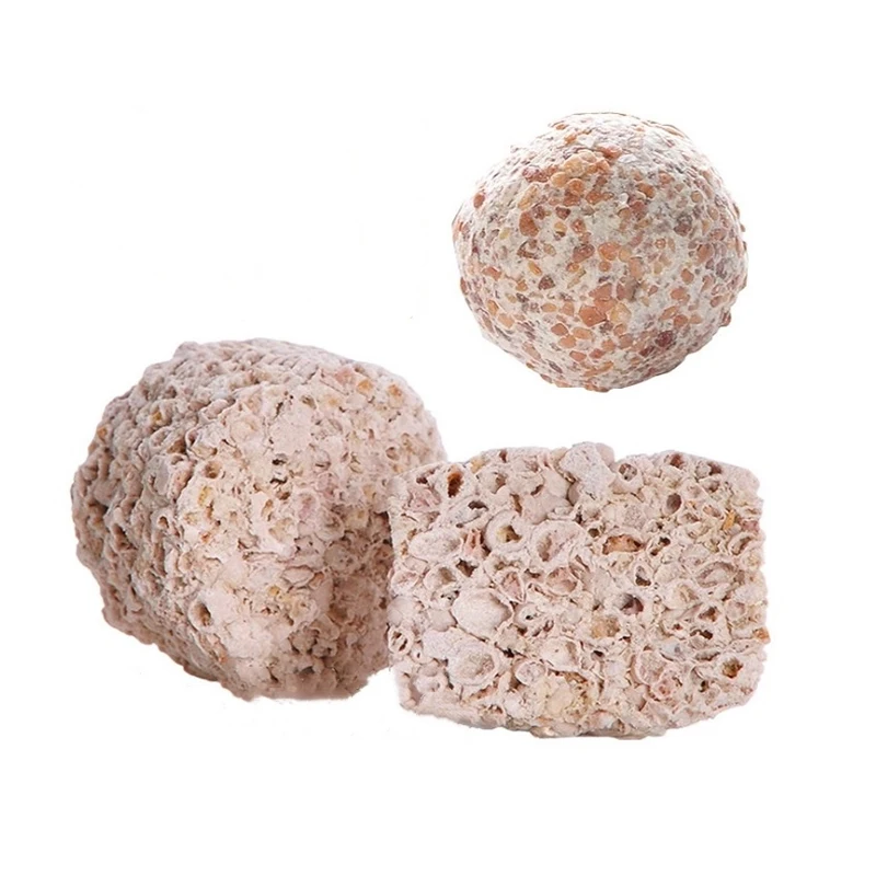 3D Bio filter media.jpg