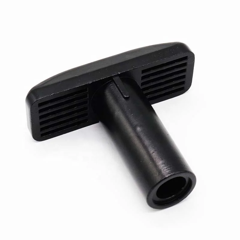 OEM high pressure aluminium alloy die cast zinc die casting for housing