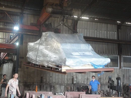 
Fully automatic paper embossing machines roll to roll 