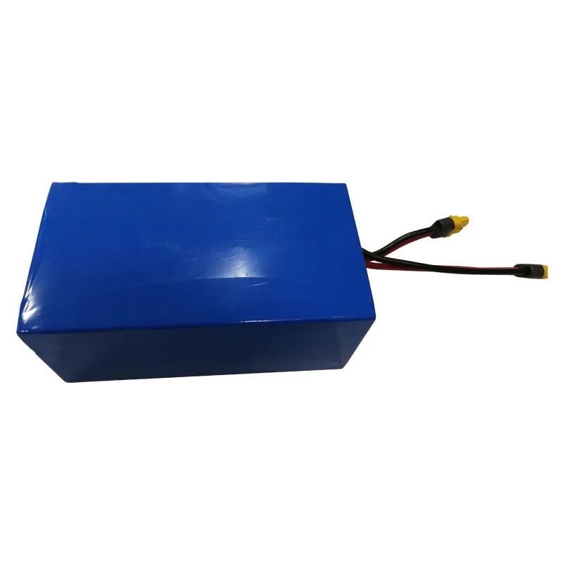 12V 400Ah Rickshaw India Scooter Storage Separator Segway X2 Battery Solar 2V