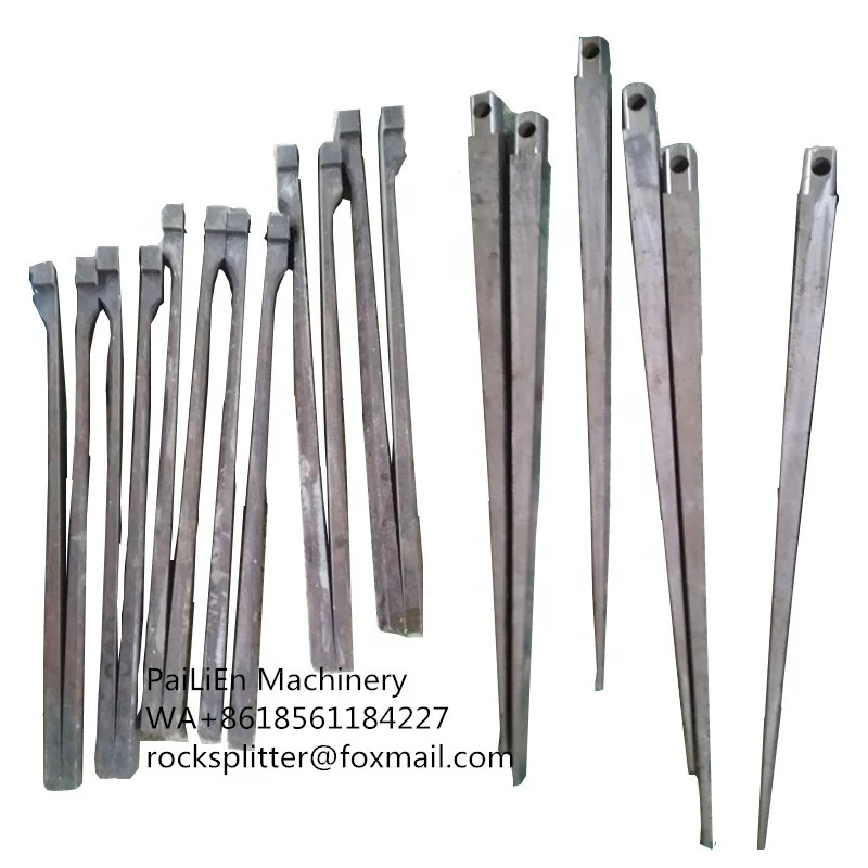 Гидравлические Запчасти для камнедробилок, камнедробильные камни, инструменты для разборки бетона в продаже