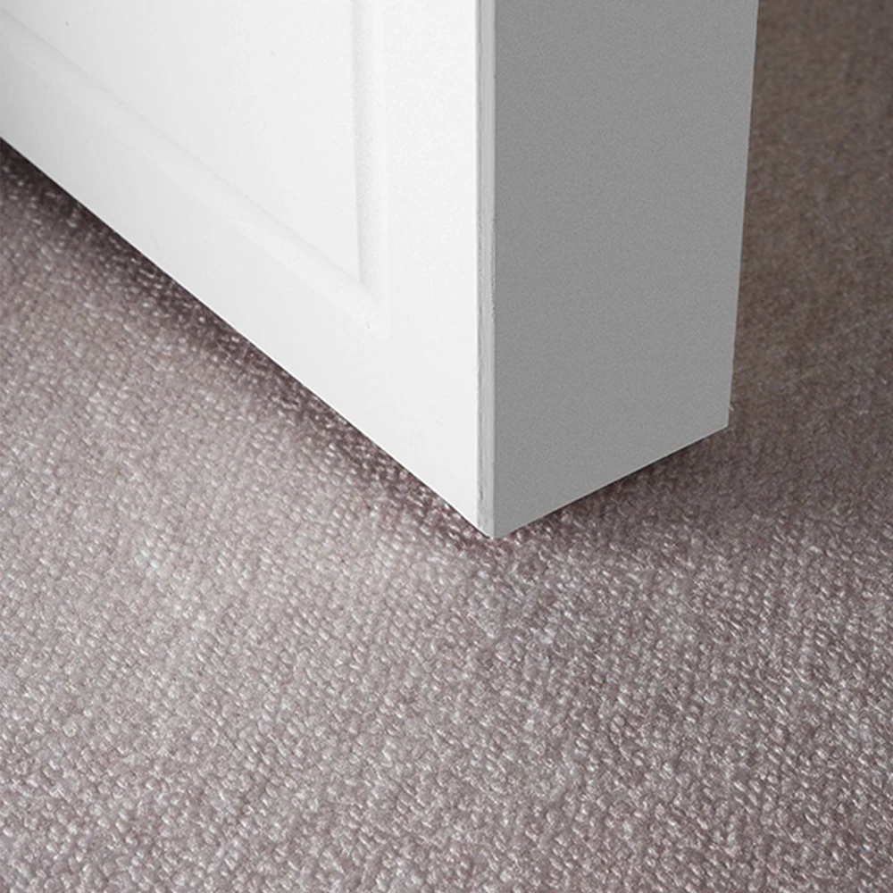 Door mat indoor entrance, Washable Barrier Mat, Non-Slip Entrance Rug Shoes Scraper, Super Absorbent Carpet