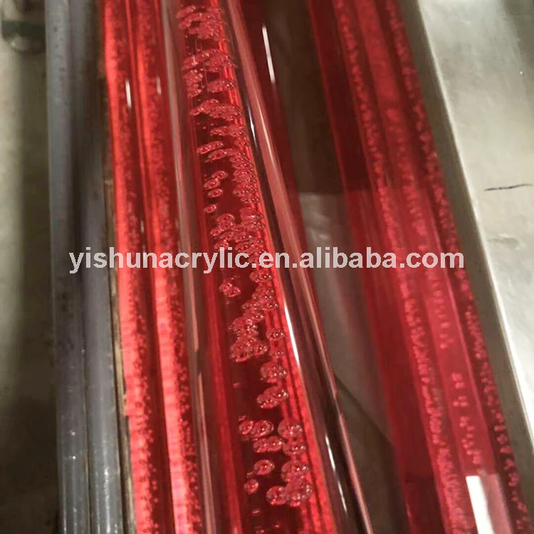 red bubble rods .jpg