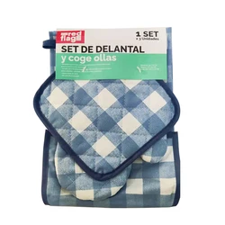 Kitchen Cooking Gloves Oven Heat Resistant Baking Bbq Gloves Manufacturer