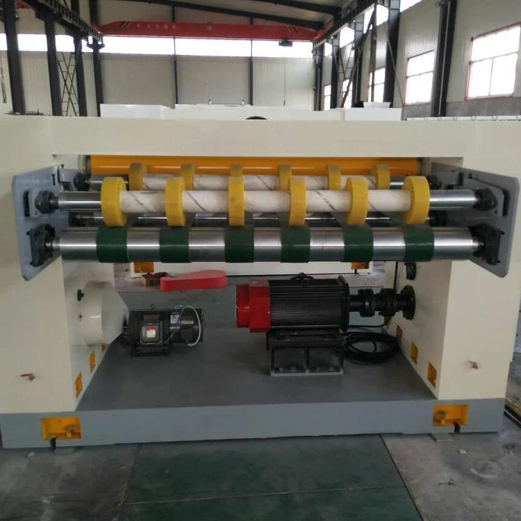 Dongguang chenxiang NC машина для изготовления картонных коробок из гофрированного картона с ce