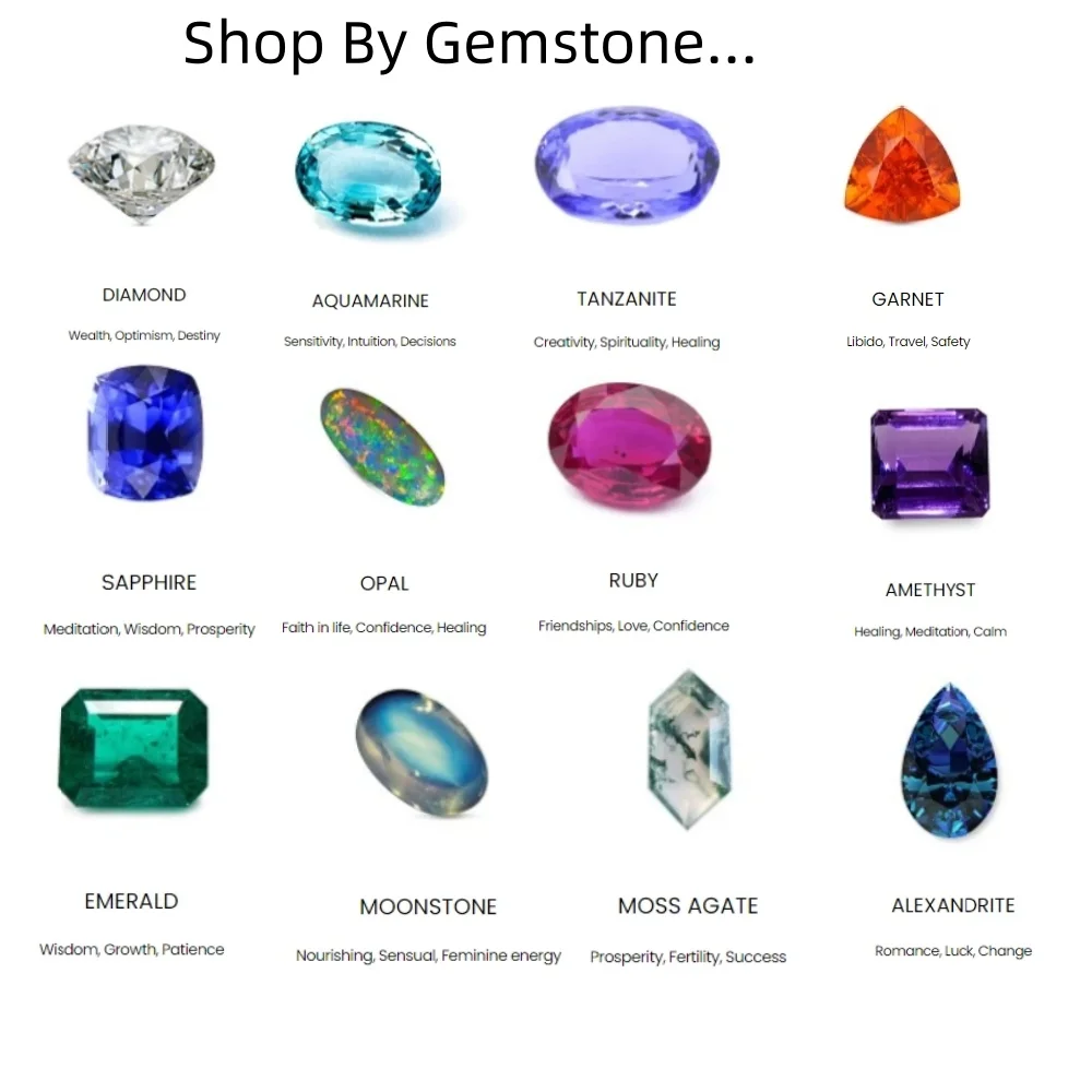 Women Fine Jewelry 3*5mm Pear Cut Tourmaline Pink Green Pave Zirconia Rose Gold Plating 925 Sterling Silver Danglers Earrings