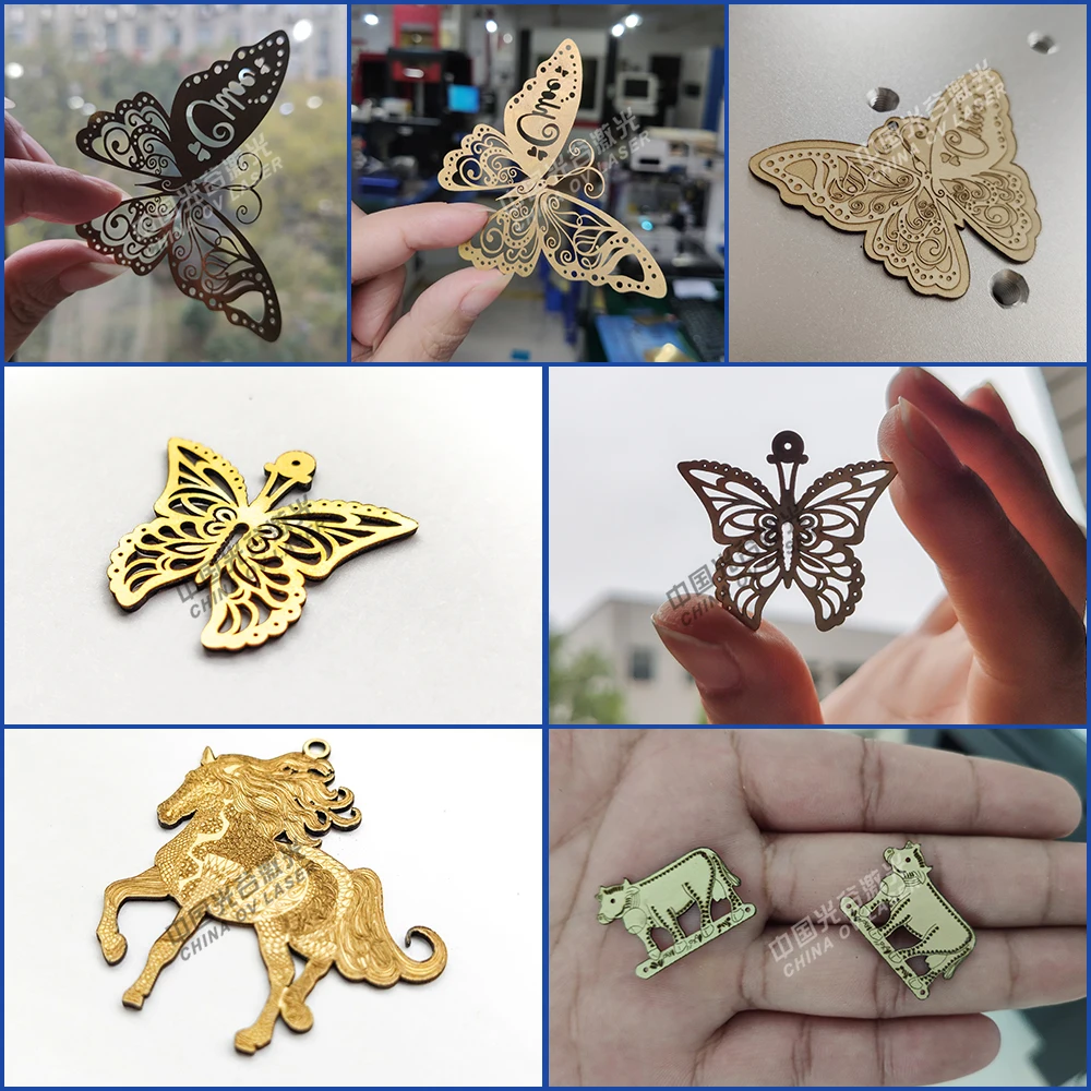 Raycus JPT fiber laser engraving EZCAD software 20w 30w 60w mopa fiber laser marking machine for gold jewellery marking