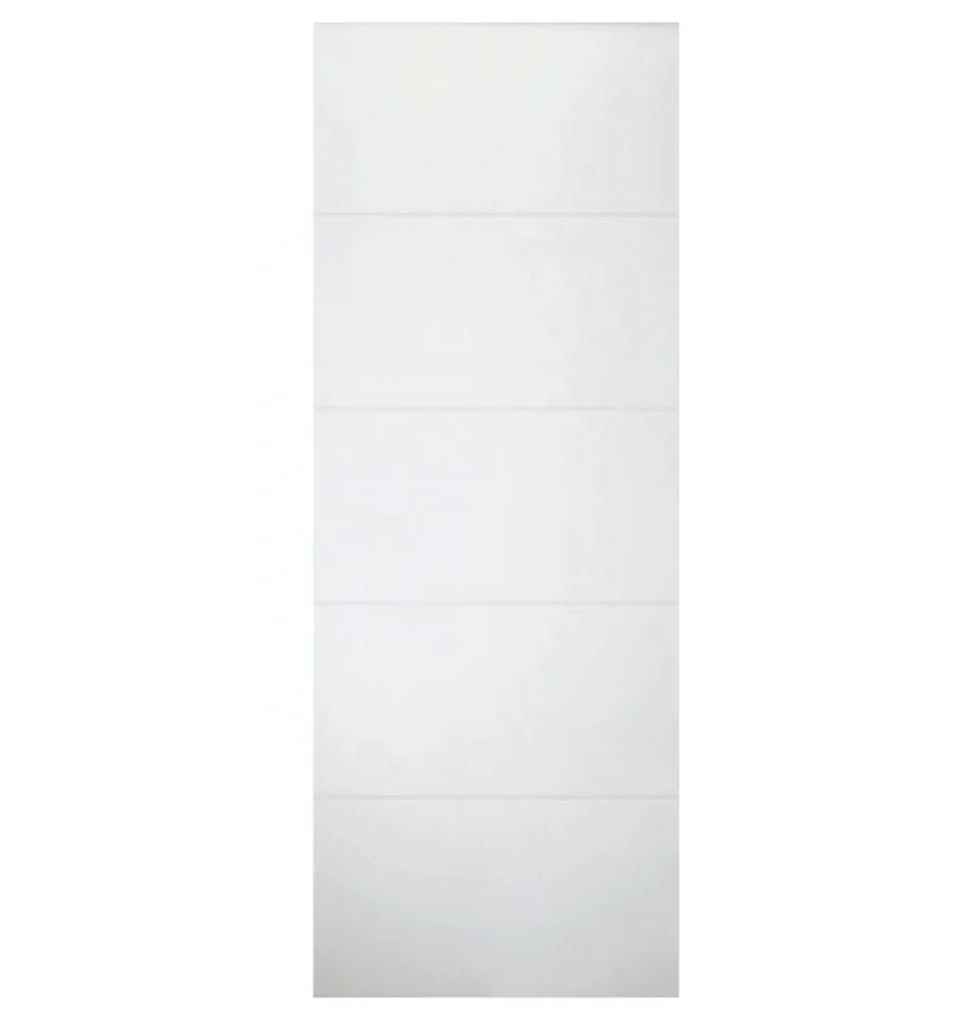 Luxury paint colors interior wood doors