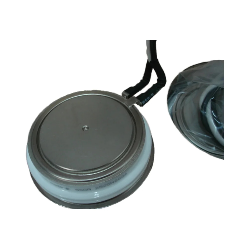 5SGA2525H0004 быстрое восстановление SCR оригинальный полупроводниковый продукт с GTO безколесные диоды категории Тиристоры