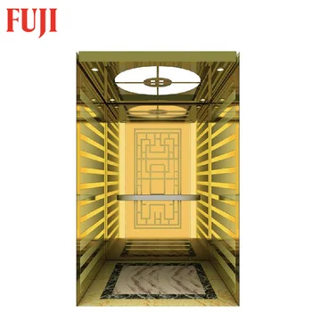 mrl elevator gearbox counterweight shoe parti del freno carrello elevatore di toyota stage